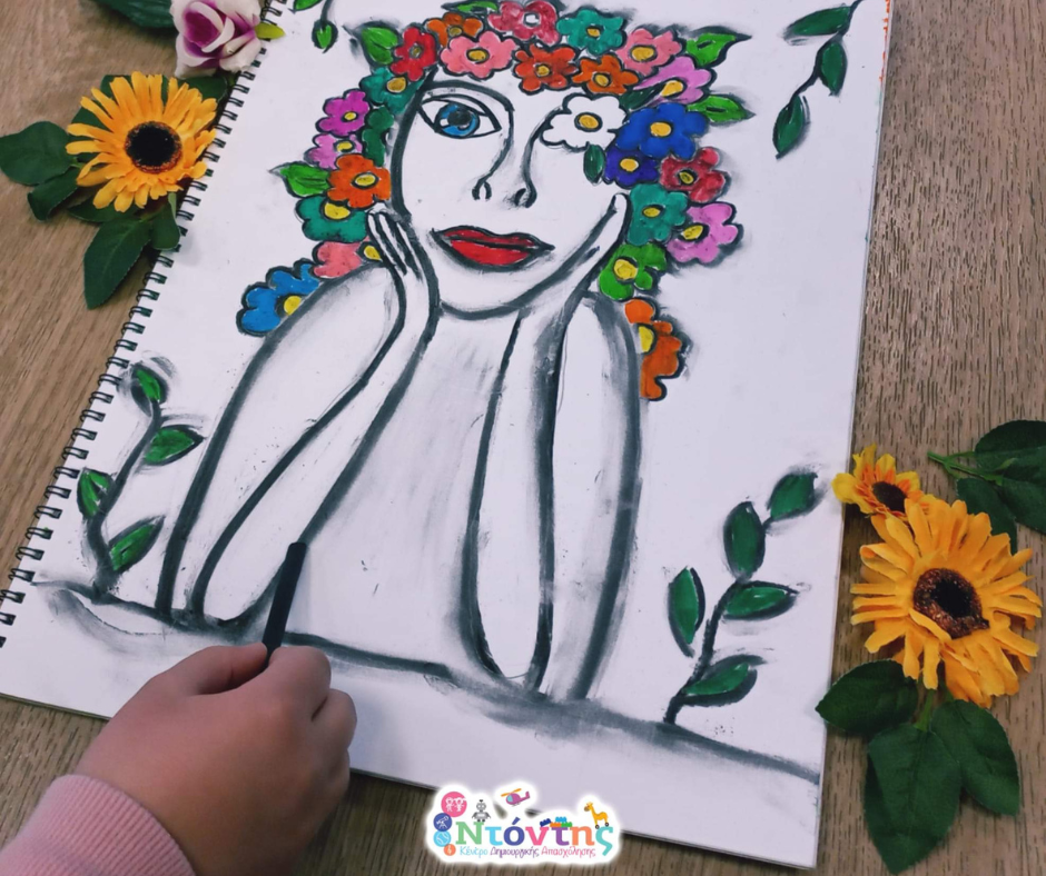 Gallery preview